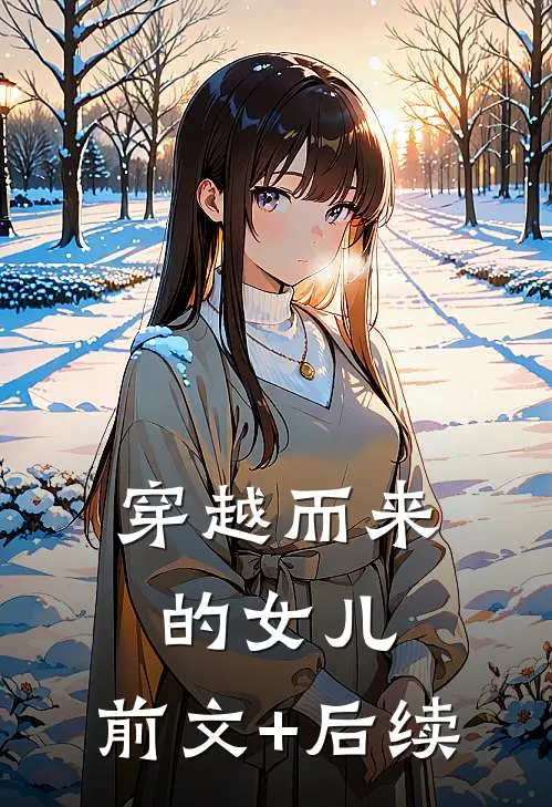穿越而来的女儿:前文+后续