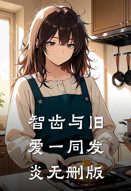 我有三个傻白甜师父最新