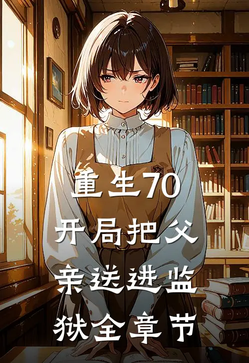 重生70：开局把父亲送进监狱全章节