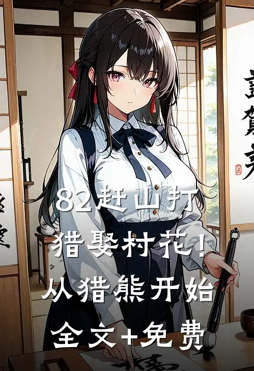 82赶山打猎娶村花！从猎熊开始全文+免费