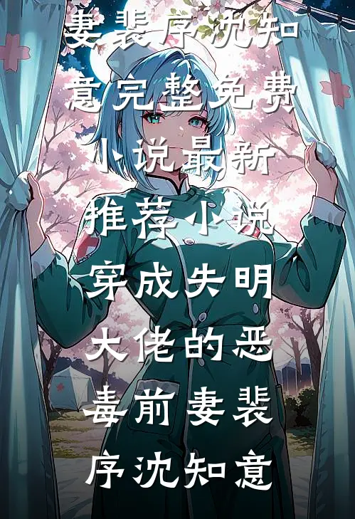 骗我裁员补偿金后，老板哭着求原谅by