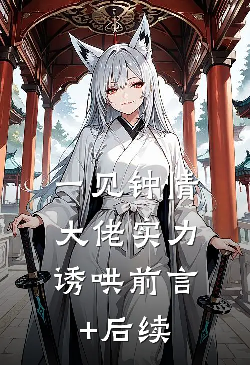 流放归京后，我却赠予仇敌万金
