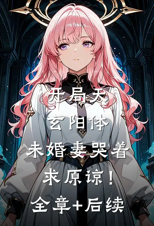 开局天玄阳体，未婚妻哭着求原谅！全章+后续