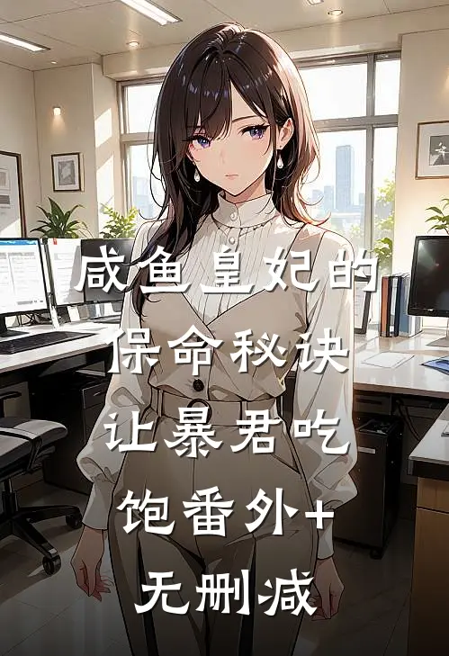 咸鱼皇妃的保命秘诀：让暴君吃饱番外+无删减