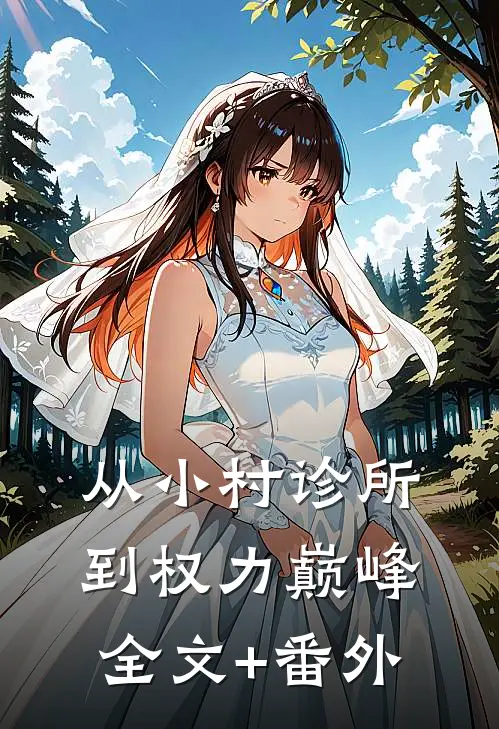 从小村诊所到权力巅峰全文+番外
