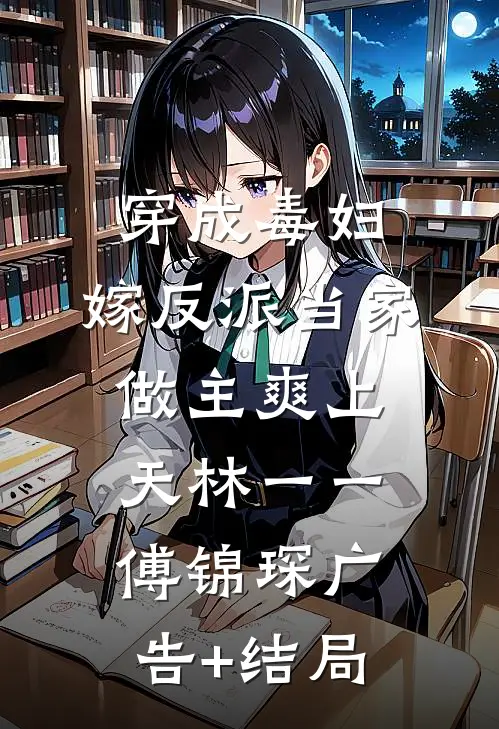 众叛亲离后，我成了万界第一暴君全文+番外