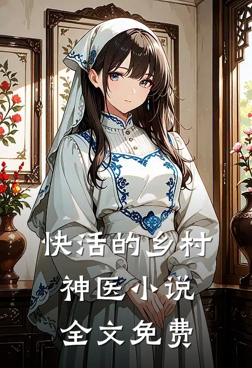 快活的乡村神医小说全文免费