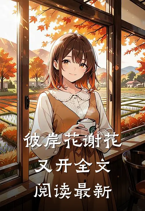 彼岸花谢花又开全文阅读最新