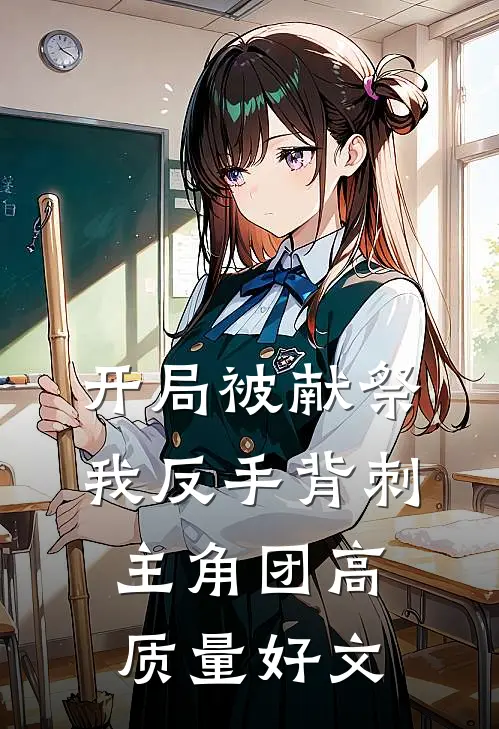 暴雨将至，我买了间会被淹的地下室完整文集阅读