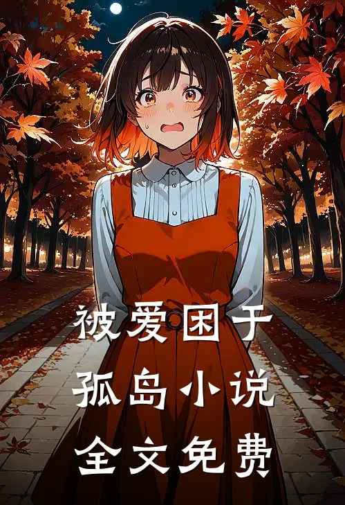 被爱困于孤岛小说全文免费
