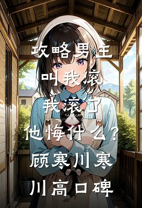 落日归于山海全新