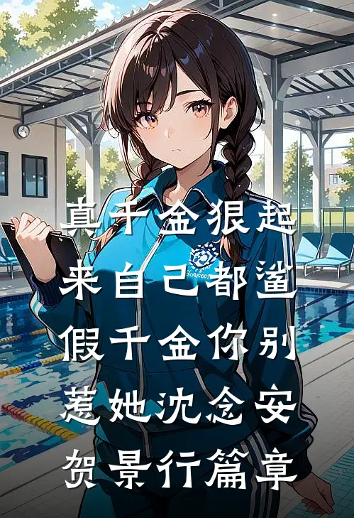 就让芒果烂在树上全章节阅读