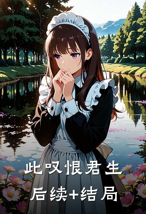 此叹恨君生后续+结局