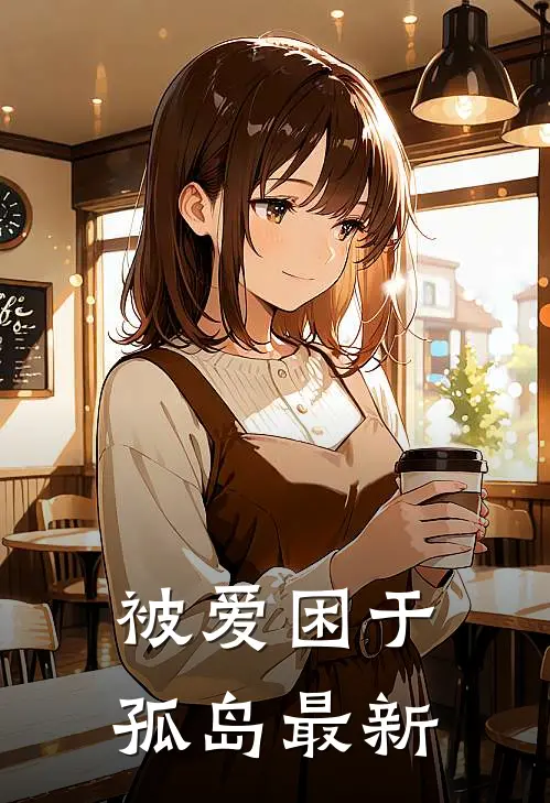 被爱困于孤岛最新