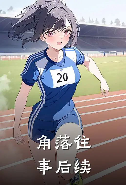 角落往事后续