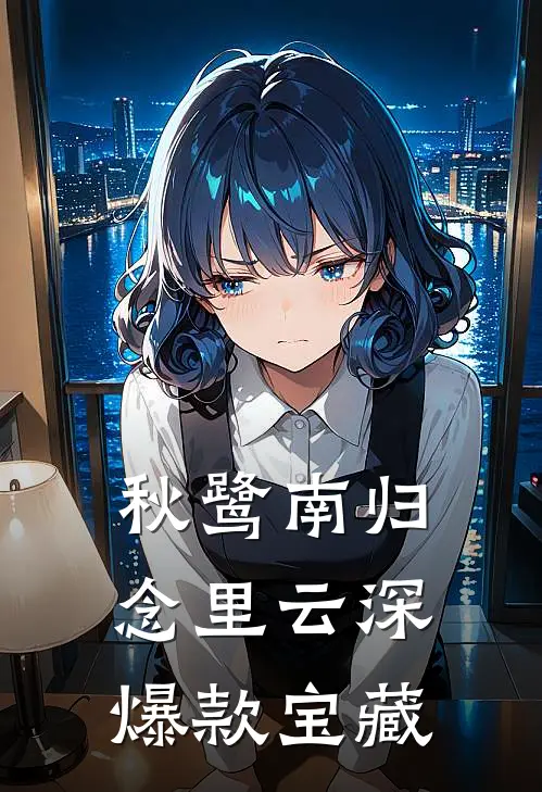 销户那天我知道他第二个家篇章