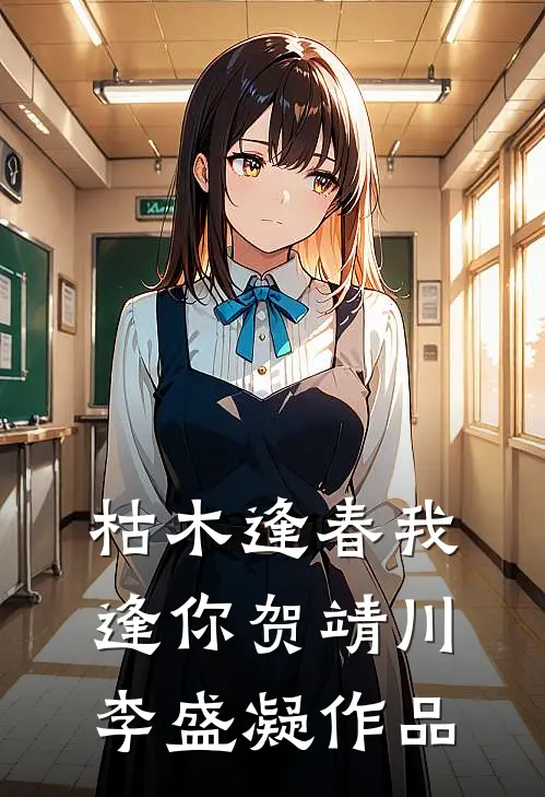 被羞辱后，我转身嫁给了他的死对头