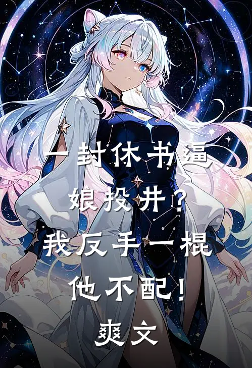 米虫小姑破坏我刹车，我没哭，公婆却哭了无删减