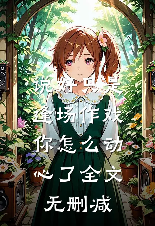 认下贫困生资助生身份后，自称是首富之女的男友小青梅慌了无广告