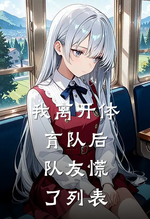 我离开体育队后，队友慌了列表