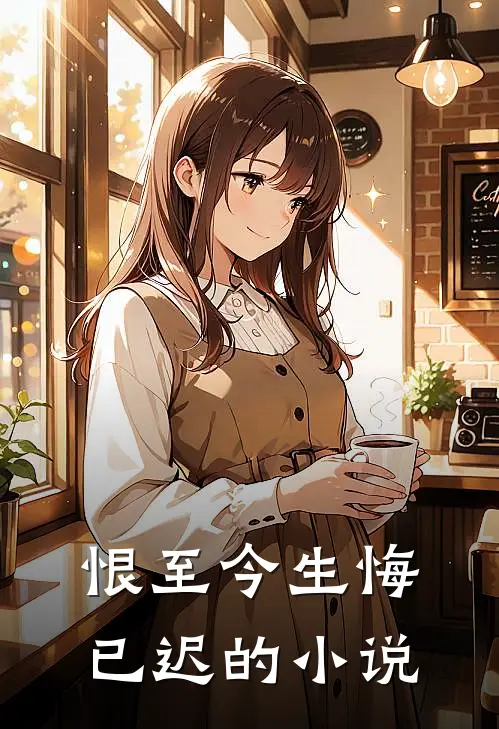 恨至今生悔已迟的小说