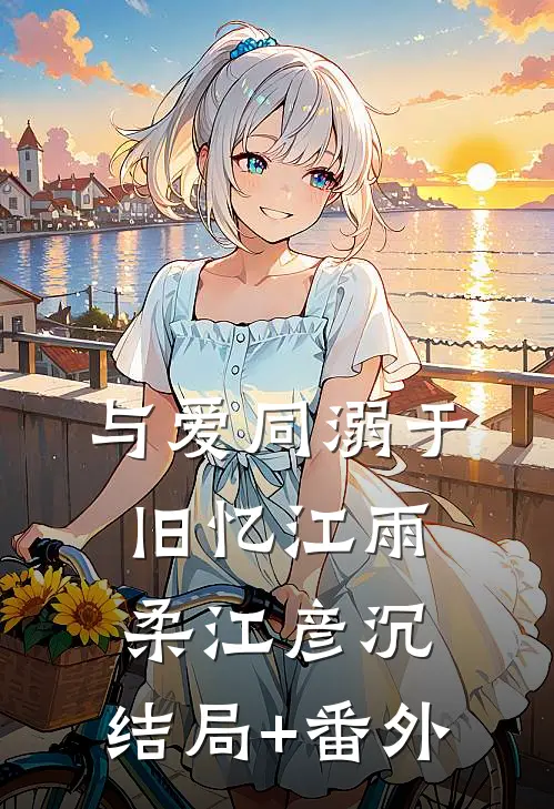 与爱同溺于旧忆江雨柔江彦沉:结局+番外