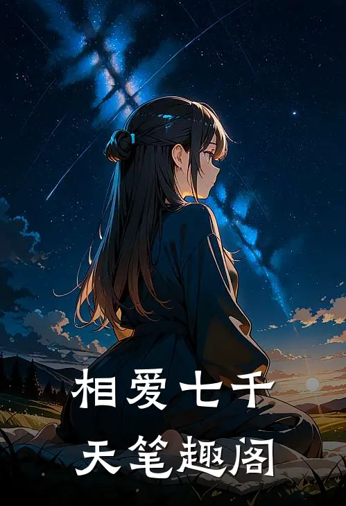 相爱七千天笔趣阁