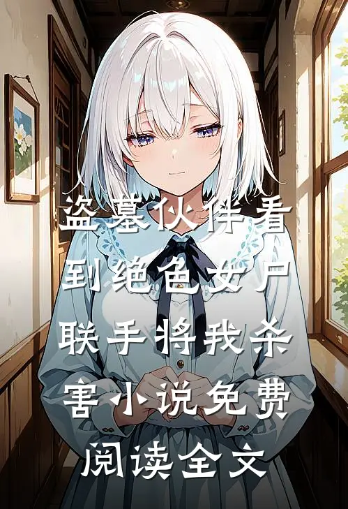 盗墓伙伴看到绝色女尸，联手将我杀害小说免费阅读全文