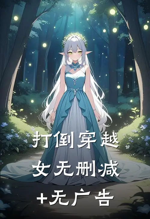 打倒穿越女无删减+无广告
