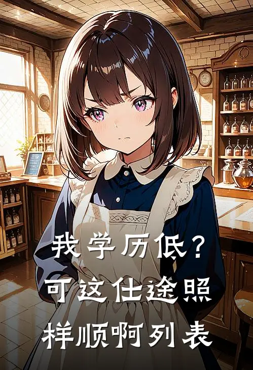 我学历低？可这仕途照样顺啊列表