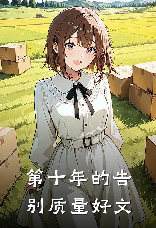 第十年的告别质量好文