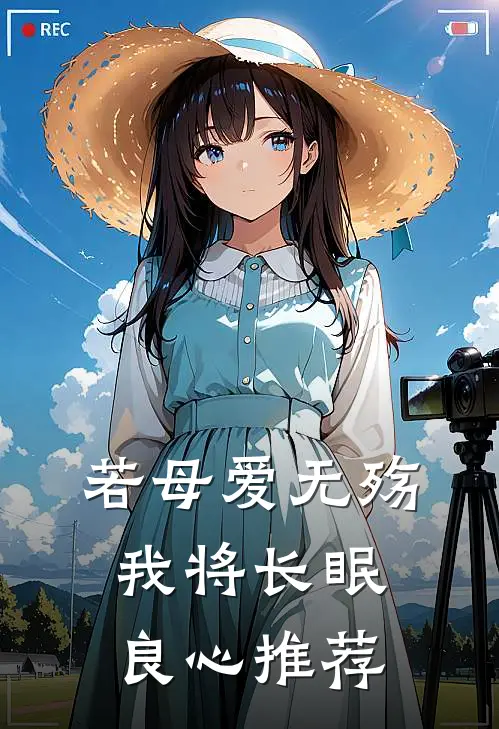 若母爱无殇，我将长眠良心推荐