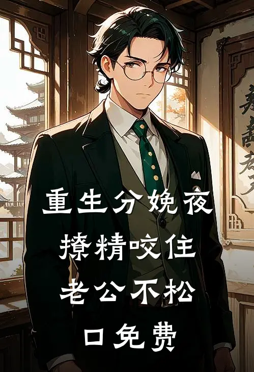 重生分娩夜，撩精咬住老公不松口免费