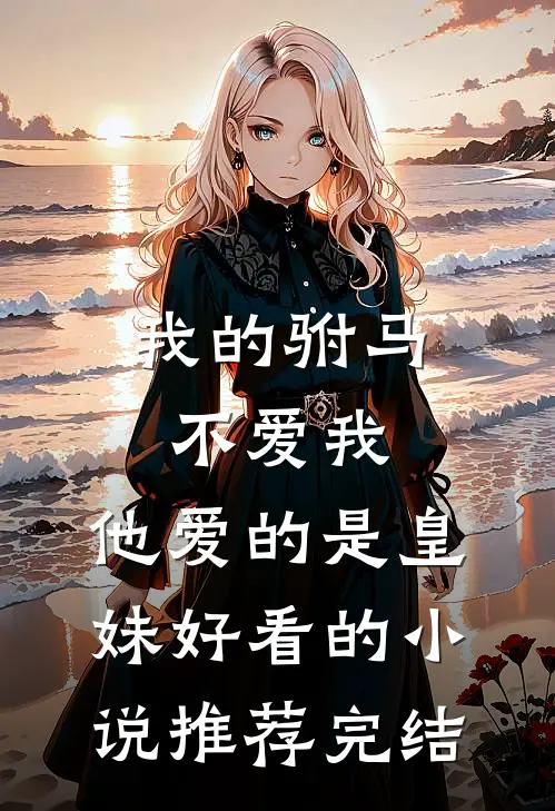 我的驸马不爱我，他爱的是皇妹好看的小说推荐完结