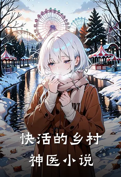 快活的乡村神医小说