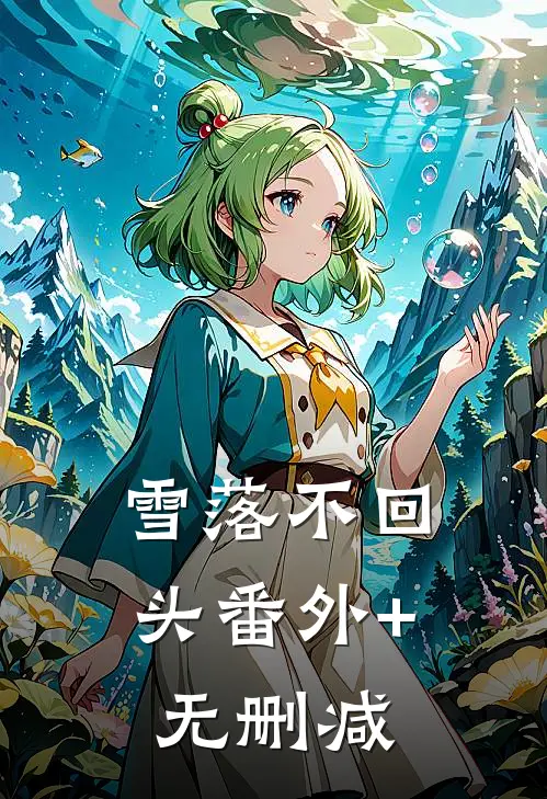 雪落不回头番外+无删减