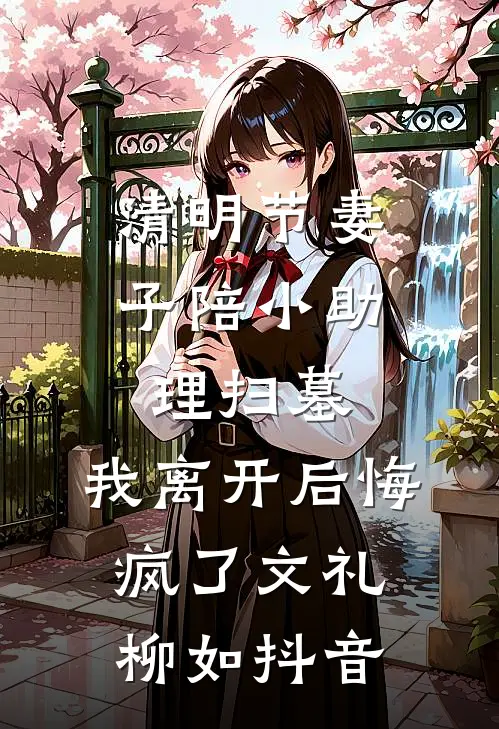 被全家嫌普？皇帝连夜封我为后！全新