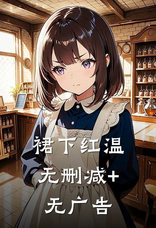 裙下红温无删减+无广告