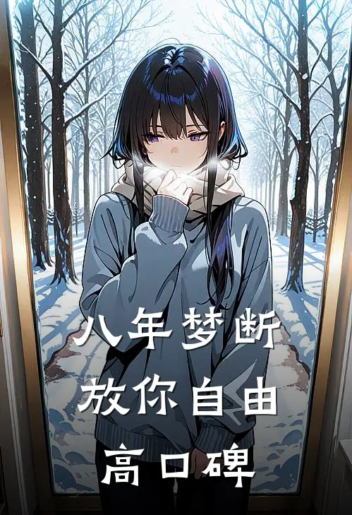 八年梦断，放你自由高口碑
