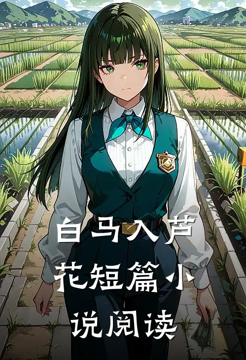 白马入芦花短篇小说阅读