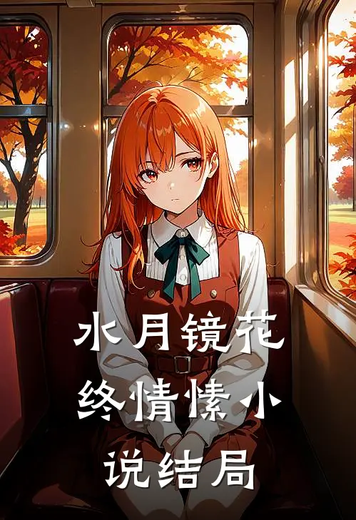 水月镜花终情愫小说结局