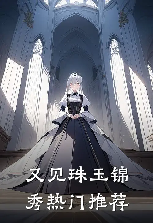 又见珠玉锦秀热门推荐
