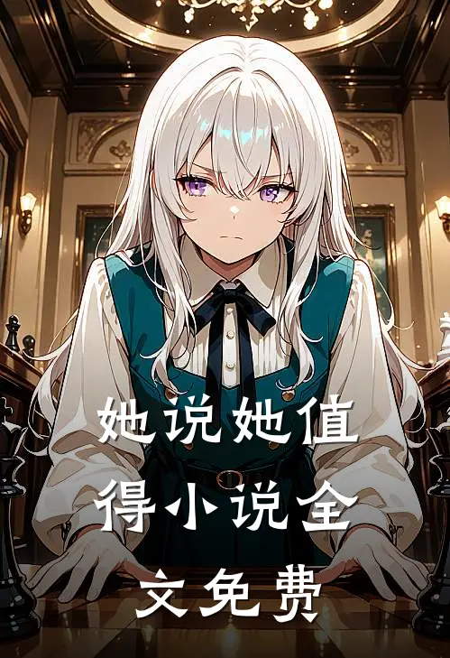让你反派洗白，你把天命女主全攻略了？