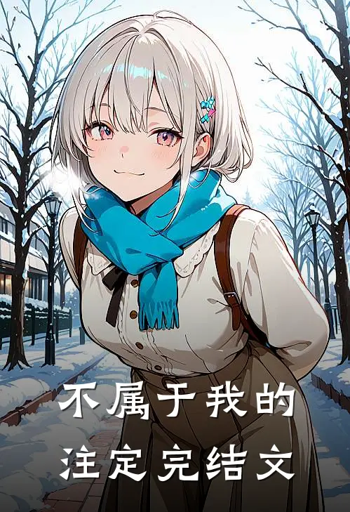 不属于我的注定完结文