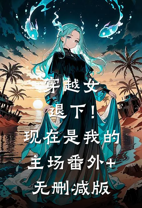 穿越女退下！现在是我的主场番外+无删减版