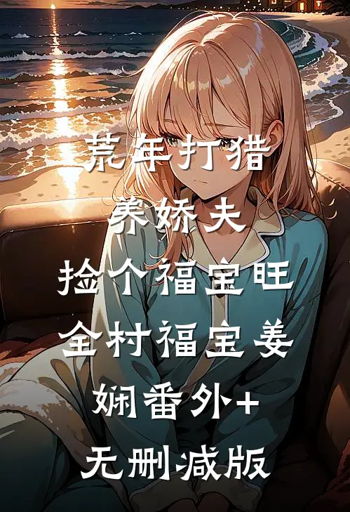 荒年打猎养娇夫，捡个福宝旺全村福宝姜娴番外+无删减版