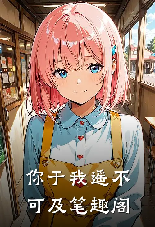 你于我遥不可及笔趣阁