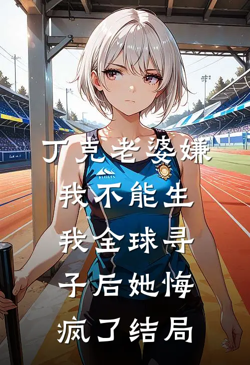 丁克老婆嫌我不能生，我全球寻子后她悔疯了结局