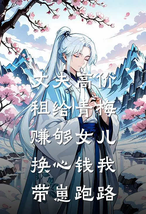 饥荒六零，护嫂嫂疼妹妹打猎养家小说免费