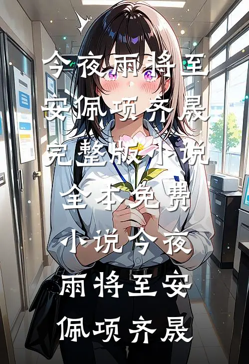 重生后，我把避孕汤给他白月光喝完整